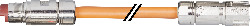 8ECH0005.11140-0