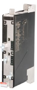 8EI2X2HWD10.0700-1