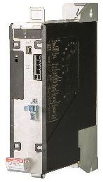 8EI8X8HWSS0.0200-1