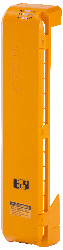 8EXA200.0010-00