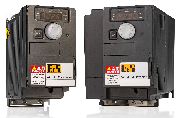8I66T401500.0P-000