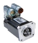 8JSA24.E9080D200-0