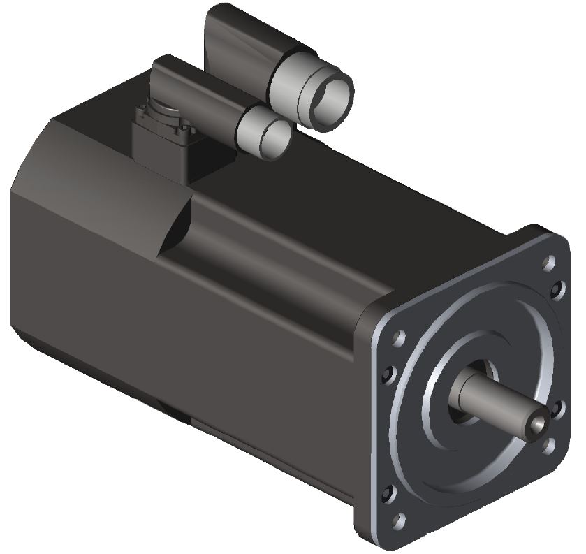 8LSA35.DB060S000-3