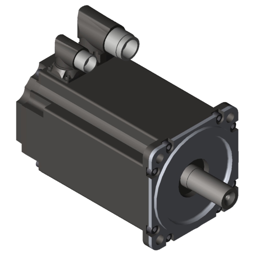 8LSA44.DA060S000-3