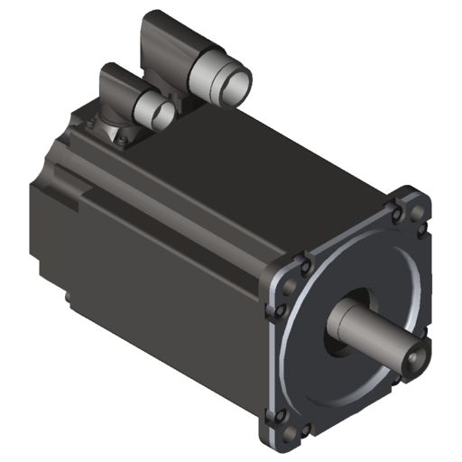 8LSA44.DB060S000-3