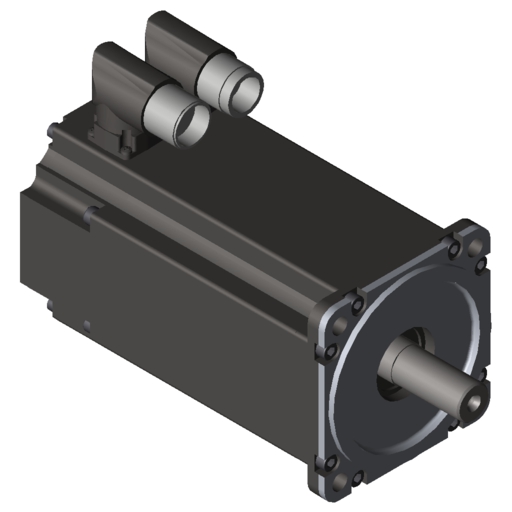 8LSA44.EA030D000-3