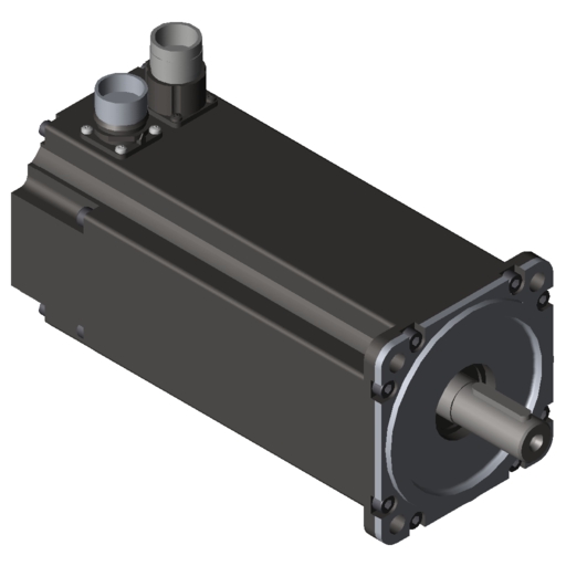 8LSA44.EB030C300-3