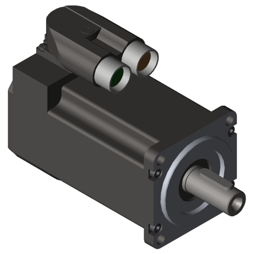 8LVA23.R0030D100-0