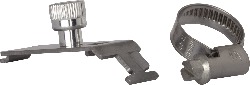 8SCS000.0000-00