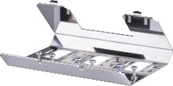 8SCS003.0000-00
