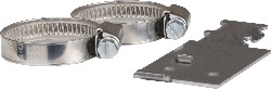 8SCS004.0000-00
