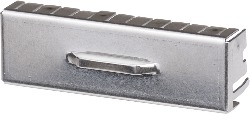 8SCS005.0000-00