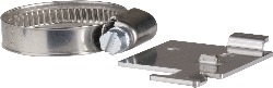 8SCS008.0000-00