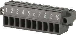 8TB1110.20C-00