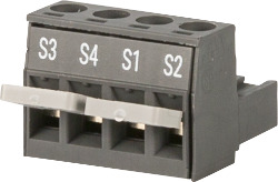 8TB2104.202N-00