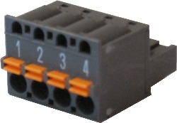 8TB2104.2210-00