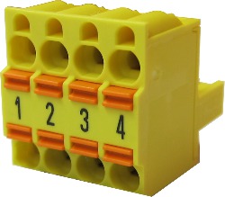 8TB2204.2210-50