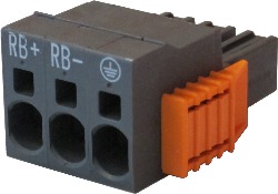 8TB3103.222A-20