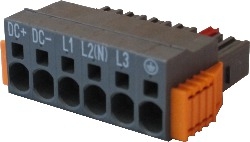 8TB3106.223C-20