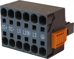 8TB3206.223C-40