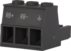 8TB4103.202A-00