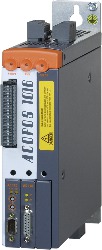 8V1016.001-2