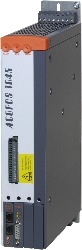 8V1045.00-2