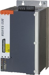 8V1180.001-2