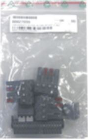 8X0001.00-1