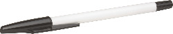 9A0013.01