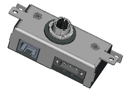VAC0YC020