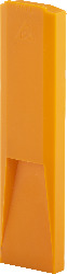 X20AC0IC1.0010