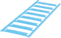 X20AC0M03.0010