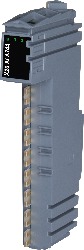 X20AIA744