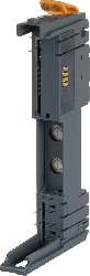 X20BM15
