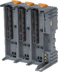 X20CBB82