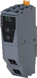 X20cBC0087
