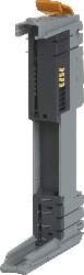 X20CBM01