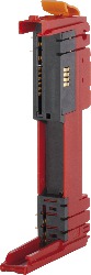 X20CBM12