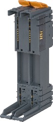 X20CBM31