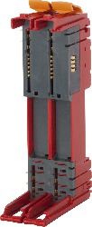 X20CBM32