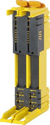 X20cBM33