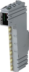 X20cDC2395