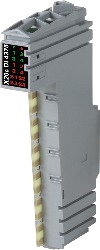 X20cDI4375