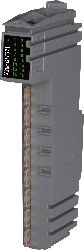 X20CDIF371