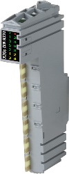 X20CDM9324