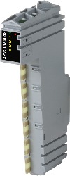 X20CDO4649