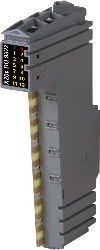 X20cDO9322