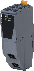 X20CHB2885