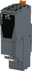 X20cHB2886